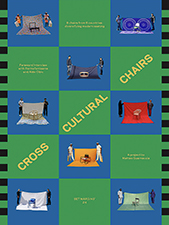 Cross-cultural-chairs-8-chairs-from-8-countries-diversifying-modern-seating