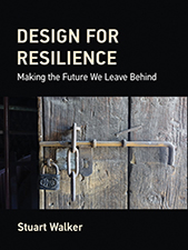 Design-for-resilience-making-the-future-we-leave-behind
