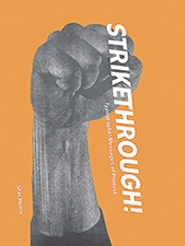 Strikethrough!-typographic-messages-of-protest-1