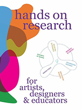 Hands on research