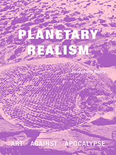 Planetary realism