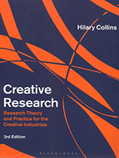 Creative-Research