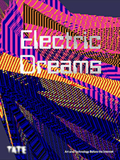 Electric dreams