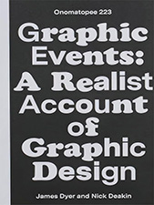 graphic-events