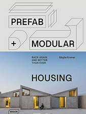 Prefab_modular_housing