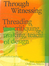 Through-Witnessing