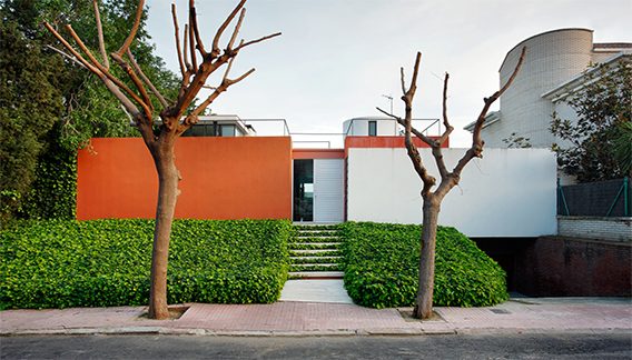 Casa_Moratiel
