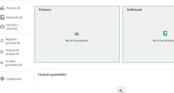 Meu_Compte2