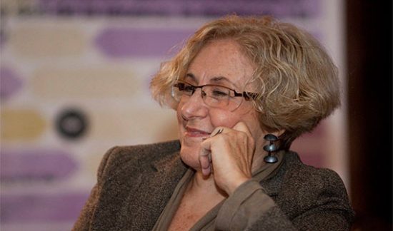 isabel campi